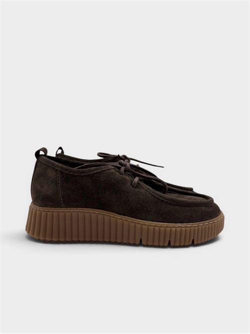  IL LACCIO | DH6116CAMOSCIOT.MORO